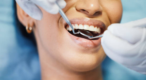 Best Holiday Emergency Dentist in Rogers City, MI