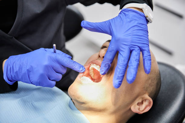 Best Emergency Root Canal Treatment in Rogers City, MI