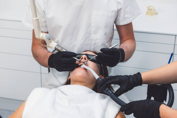 Best Emergency Dental Extractions in Rogers City, MI